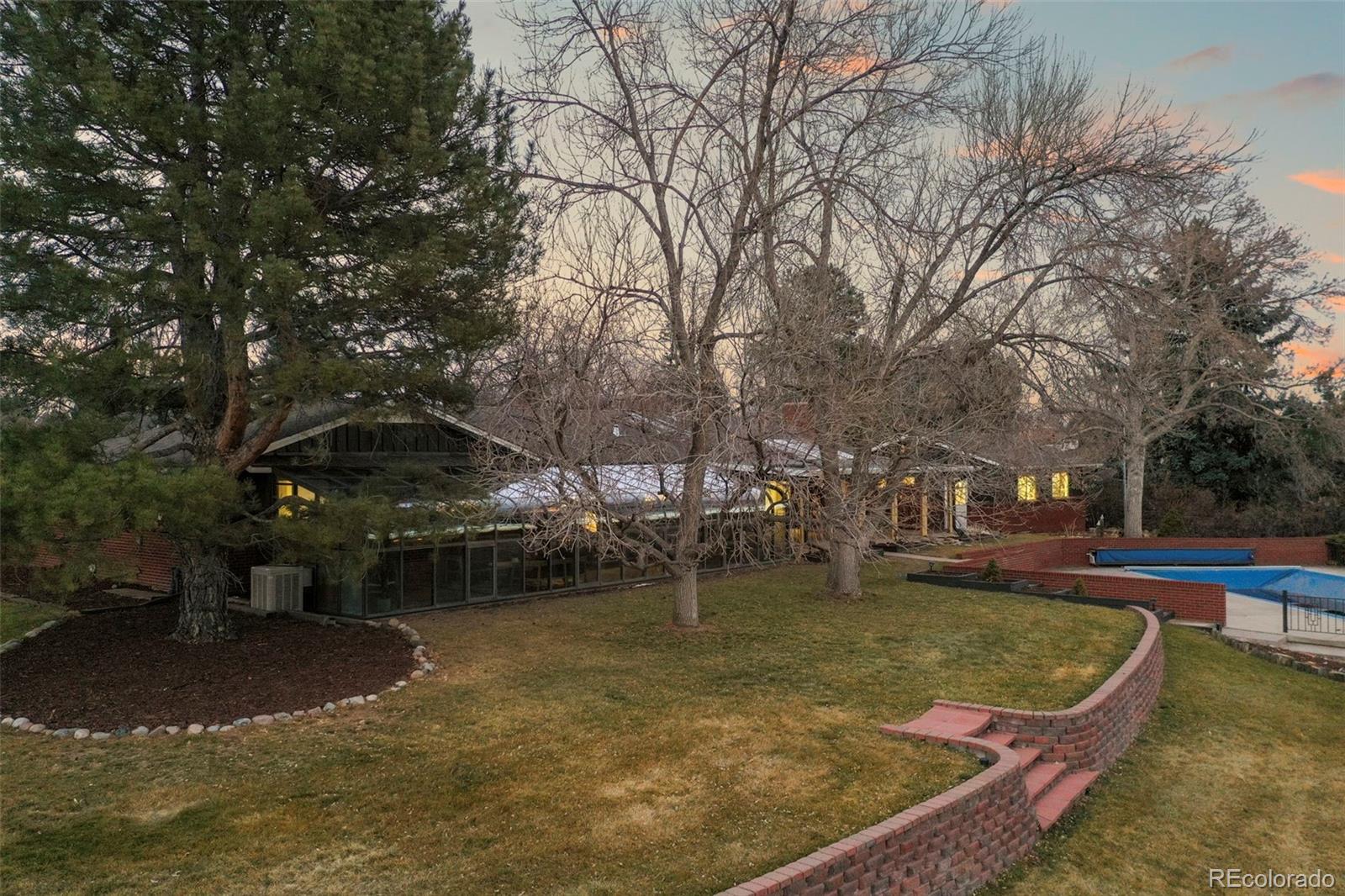 MLS Image #40 for 7382 w stanford avenue,littleton, Colorado