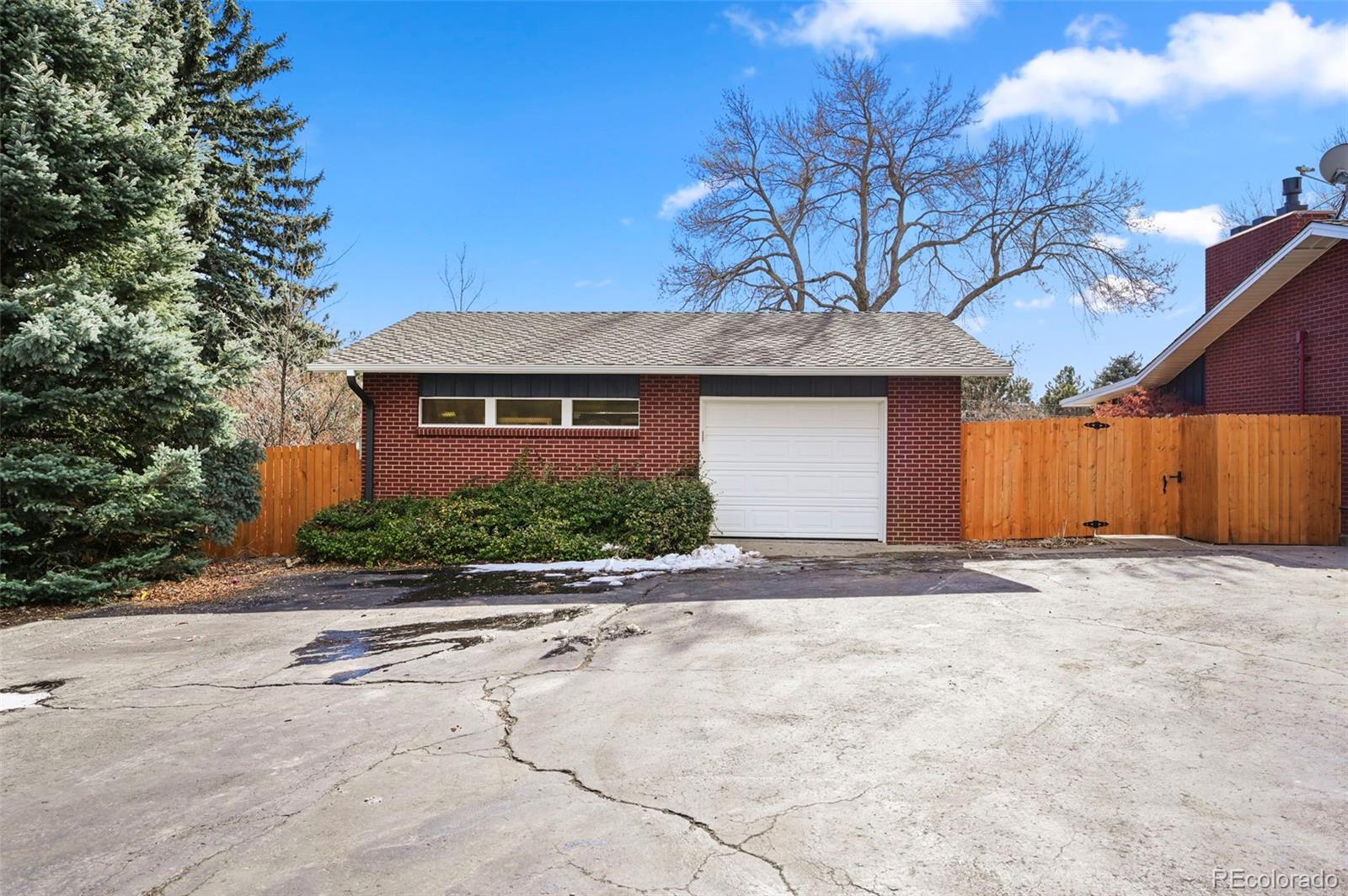 MLS Image #5 for 7382 w stanford avenue,littleton, Colorado