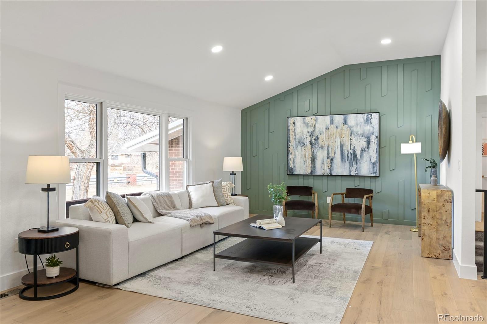 MLS Image #7 for 7382 w stanford avenue,littleton, Colorado