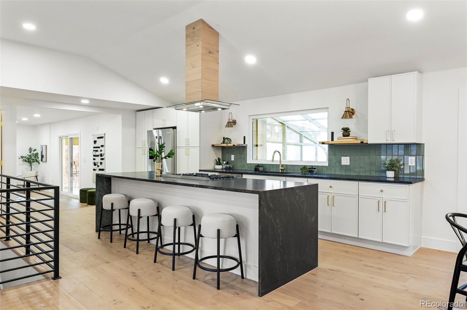 MLS Image #8 for 7382 w stanford avenue,littleton, Colorado