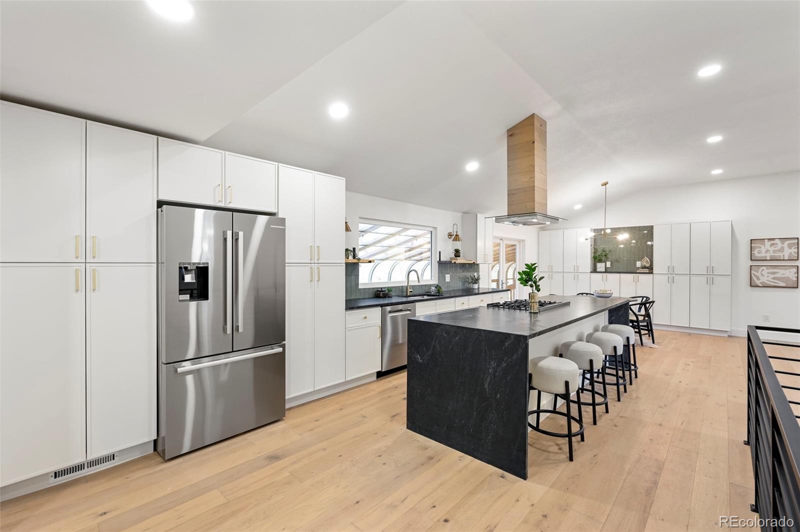 MLS Image #9 for 7382 w stanford avenue,littleton, Colorado