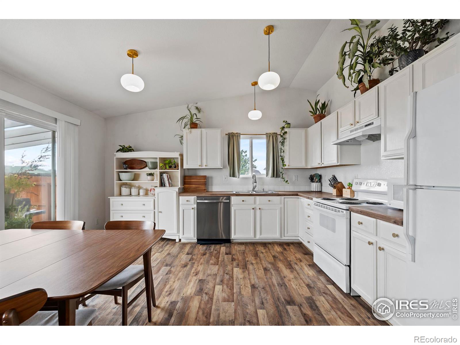 MLS Image #10 for 2539  bearwood avenue,greeley, Colorado