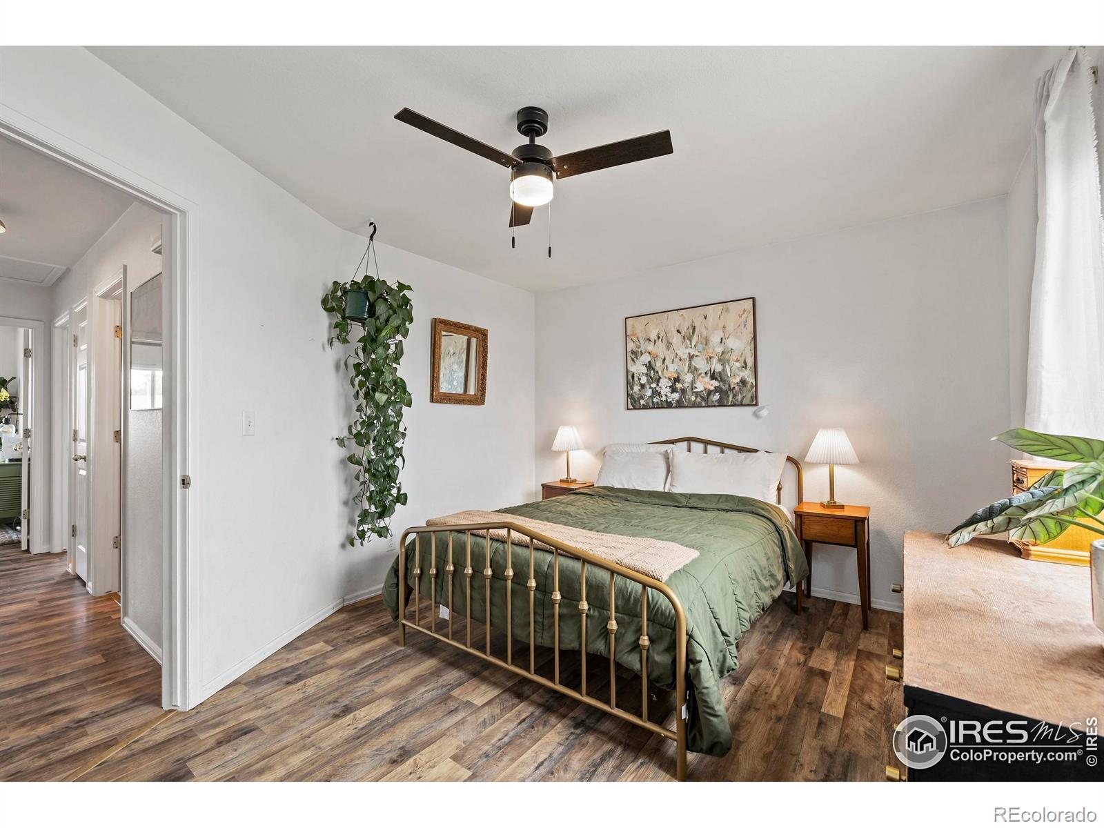 MLS Image #13 for 2539  bearwood avenue,greeley, Colorado