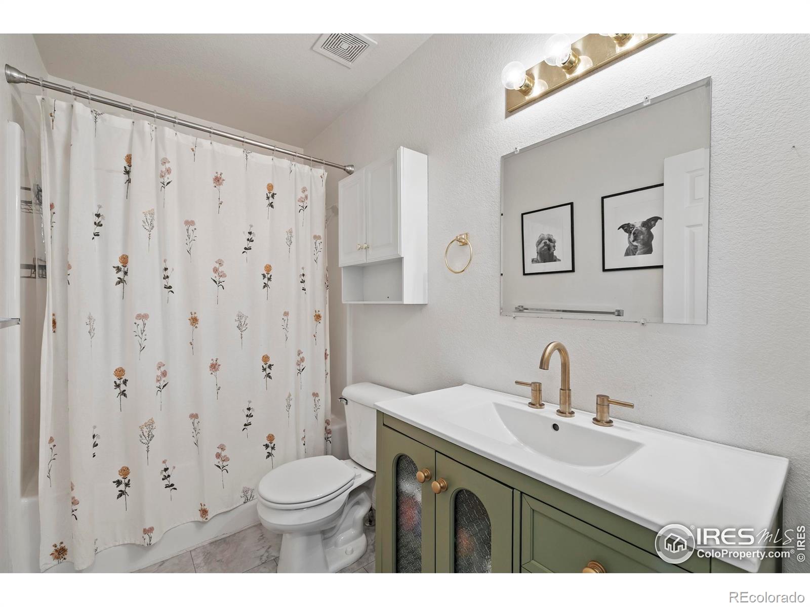 MLS Image #14 for 2539  bearwood avenue,greeley, Colorado