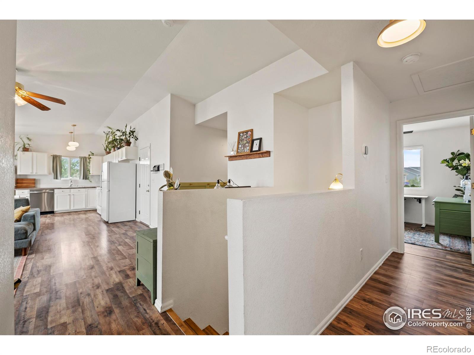 MLS Image #17 for 2539  bearwood avenue,greeley, Colorado