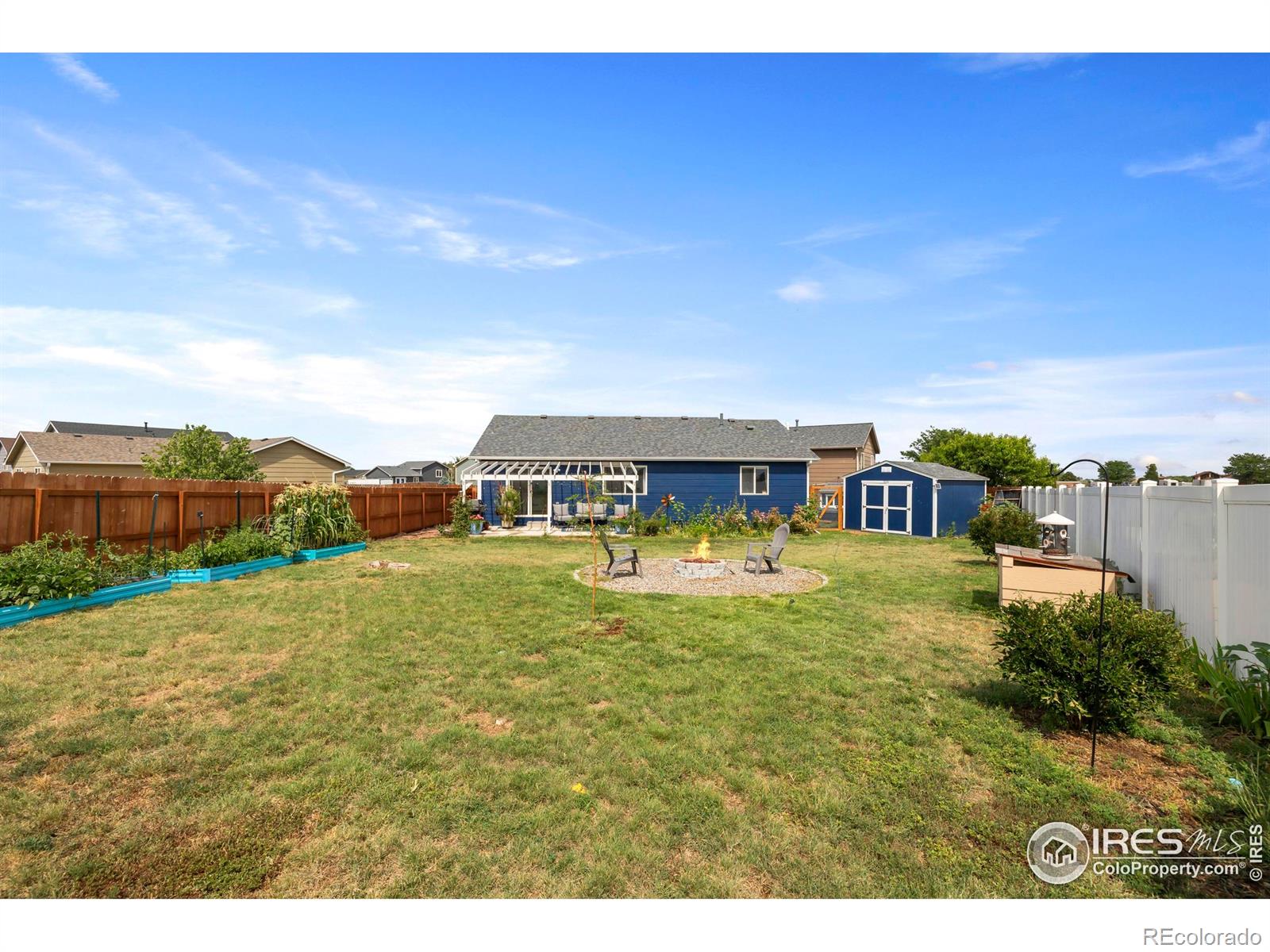 MLS Image #18 for 2539  bearwood avenue,greeley, Colorado