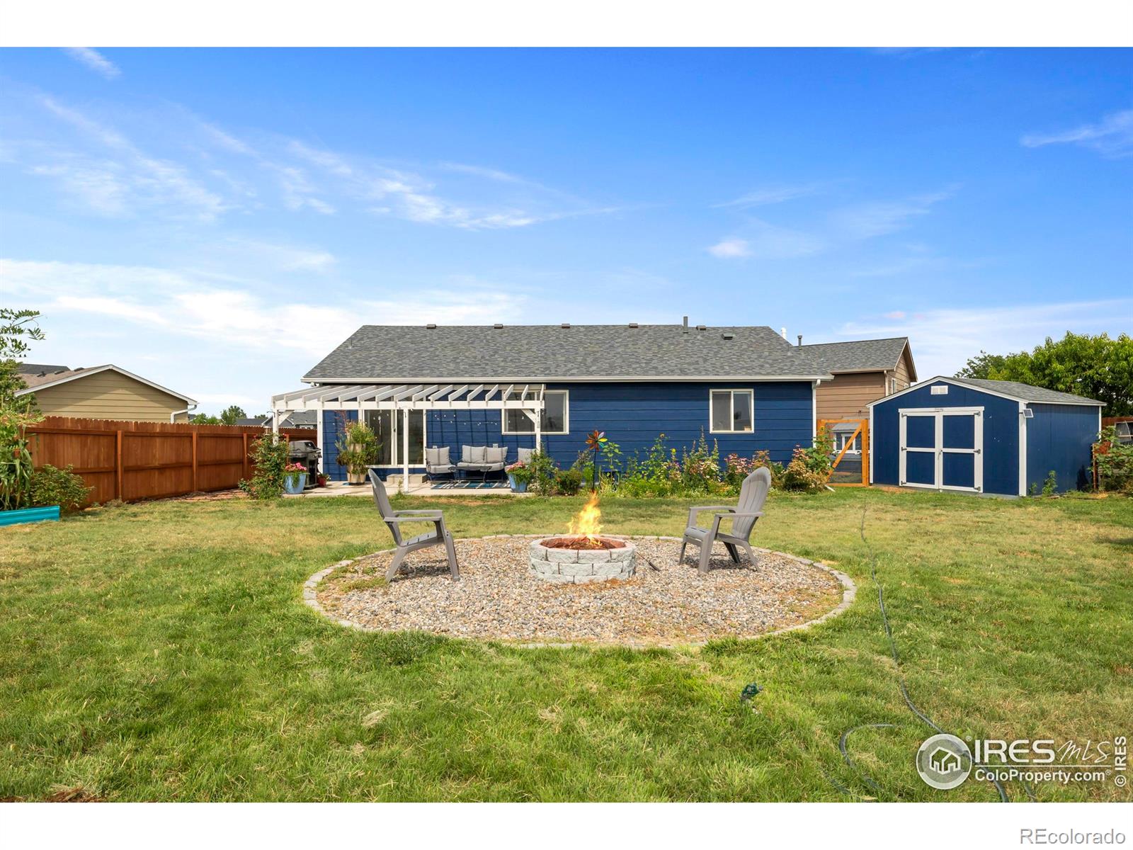 MLS Image #19 for 2539  bearwood avenue,greeley, Colorado