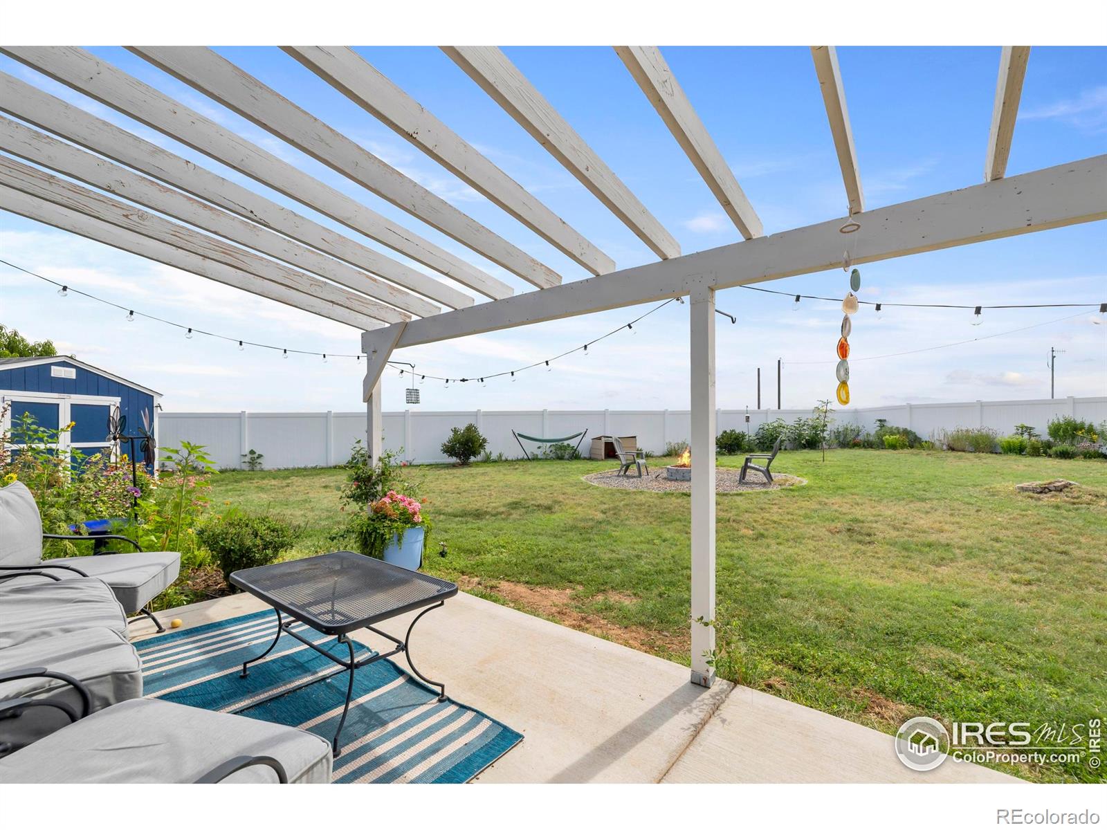 MLS Image #21 for 2539  bearwood avenue,greeley, Colorado