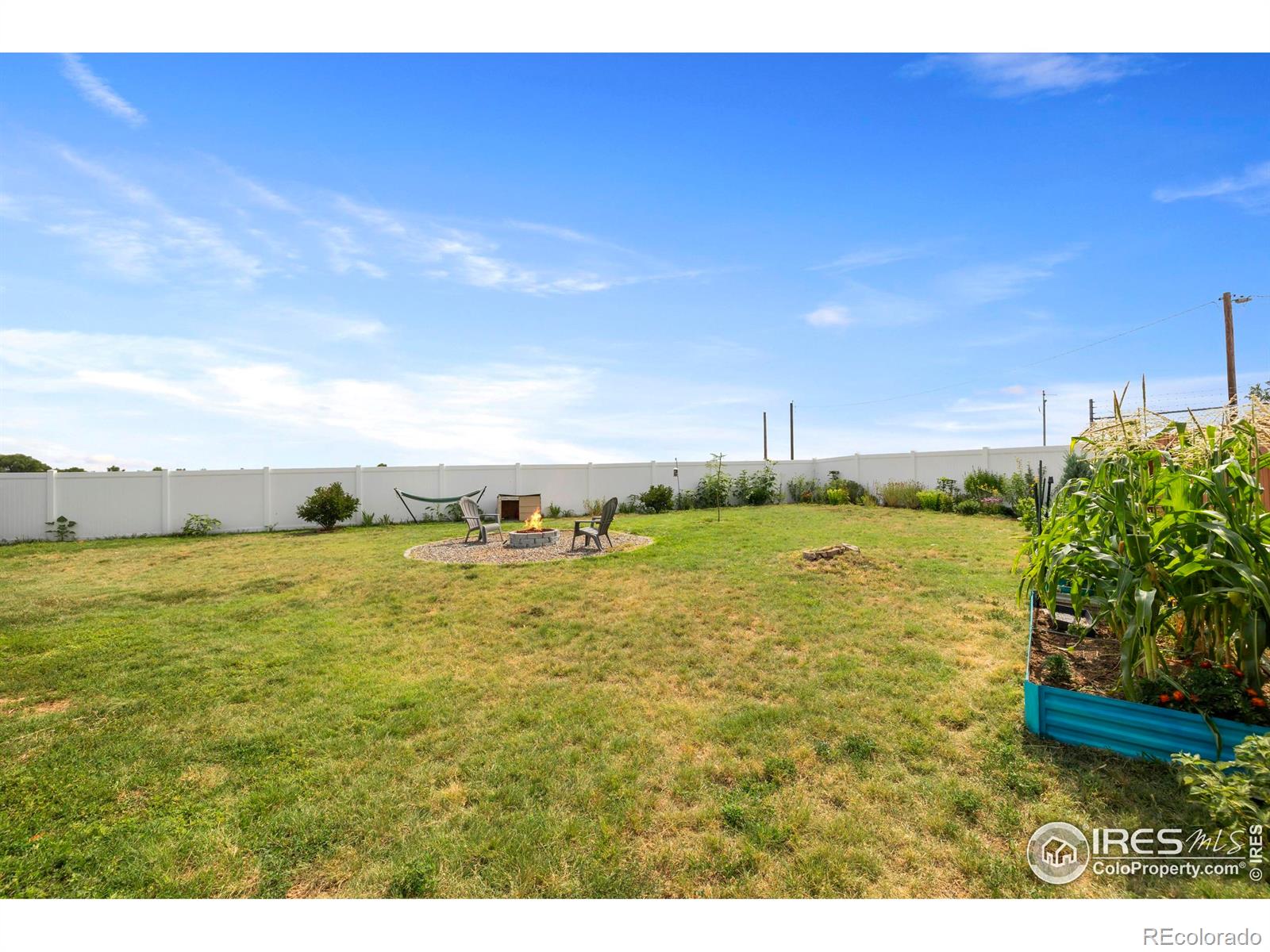 MLS Image #22 for 2539  bearwood avenue,greeley, Colorado