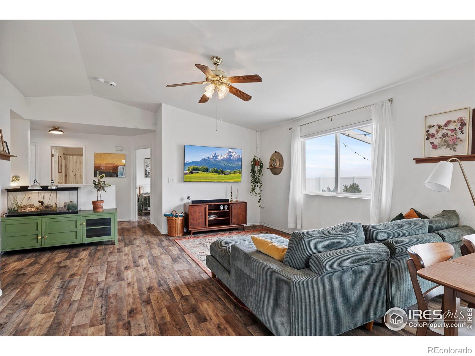 MLS Image #5 for 2539  bearwood avenue,greeley, Colorado