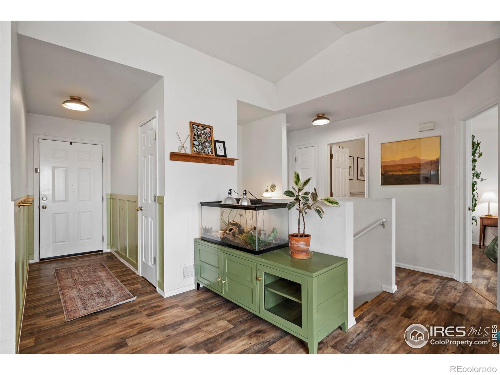 MLS Image #6 for 2539  bearwood avenue,greeley, Colorado