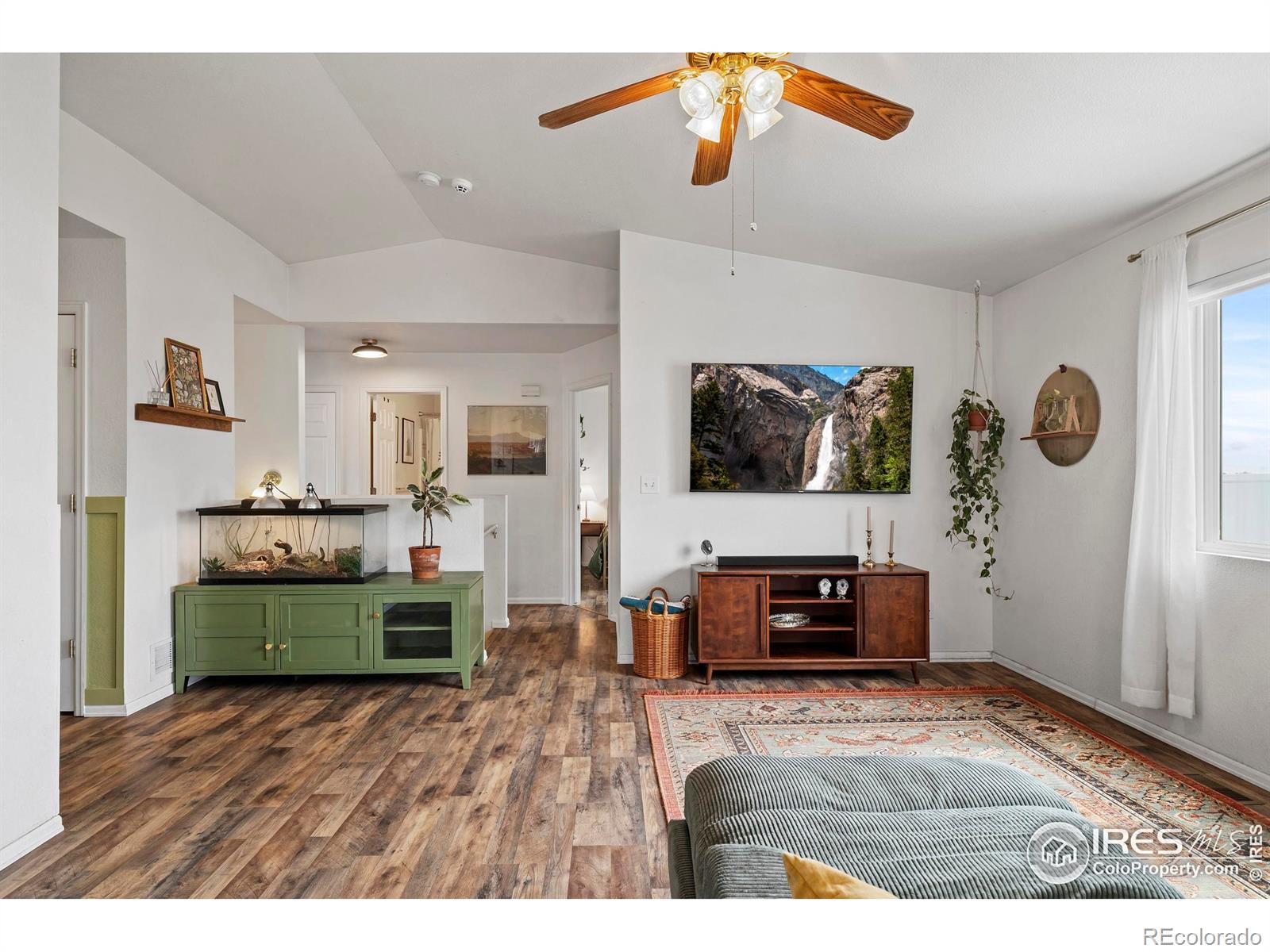 MLS Image #7 for 2539  bearwood avenue,greeley, Colorado