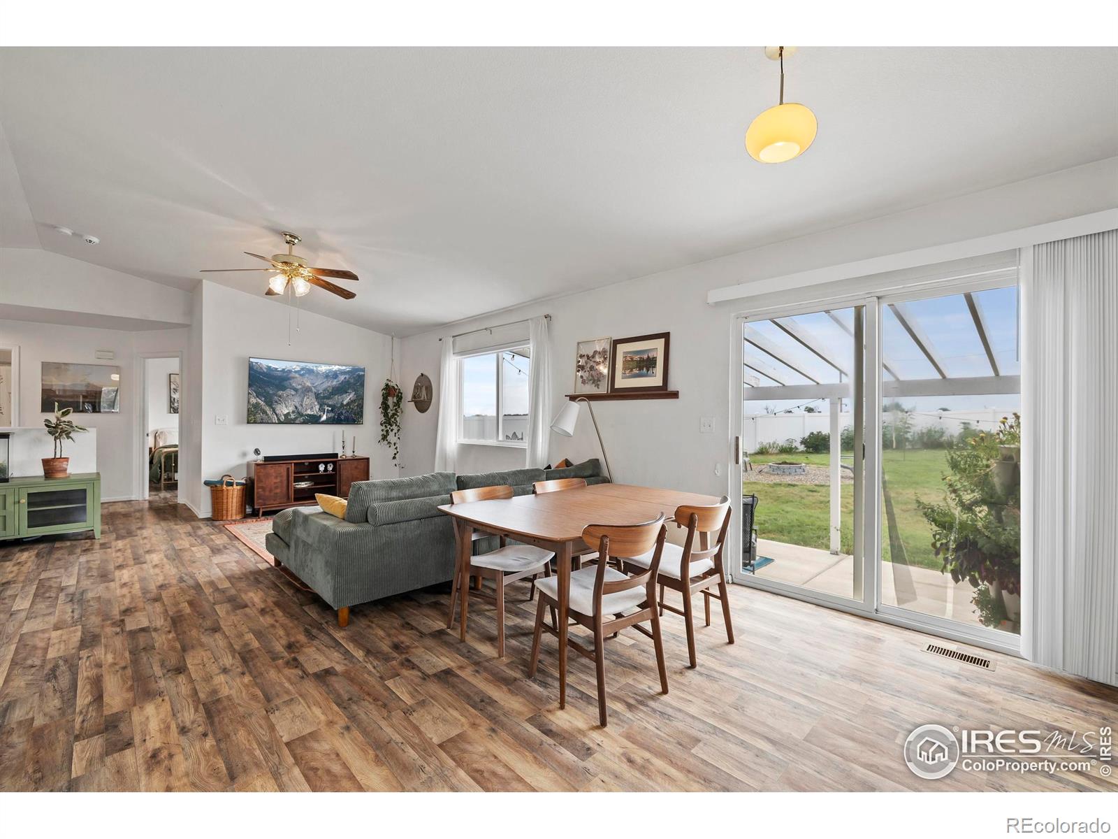 MLS Image #8 for 2539  bearwood avenue,greeley, Colorado