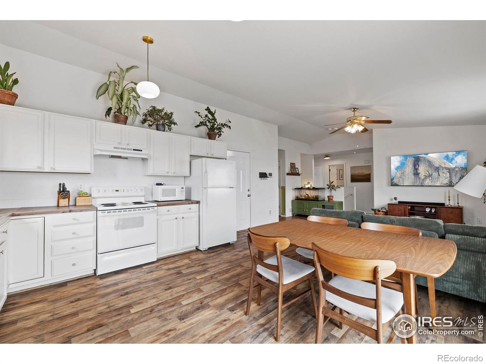 MLS Image #9 for 2539  bearwood avenue,greeley, Colorado
