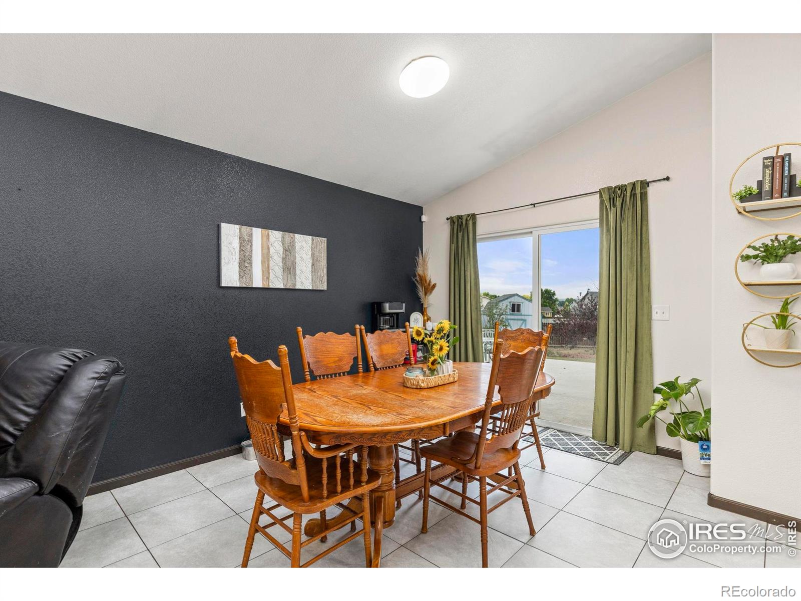 MLS Image #10 for 944 s lilac court,milliken, Colorado