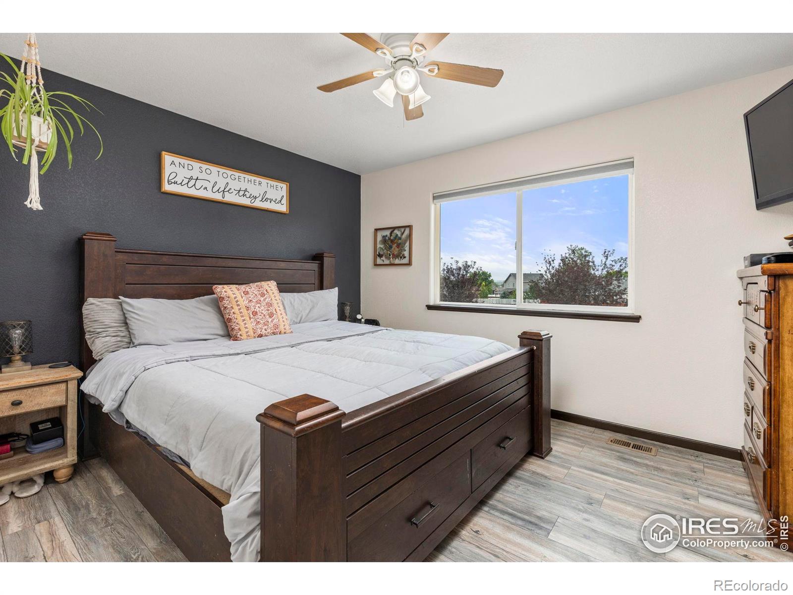 MLS Image #11 for 944 s lilac court,milliken, Colorado