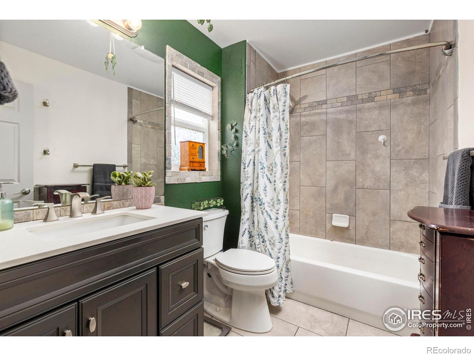 MLS Image #12 for 944 s lilac court,milliken, Colorado