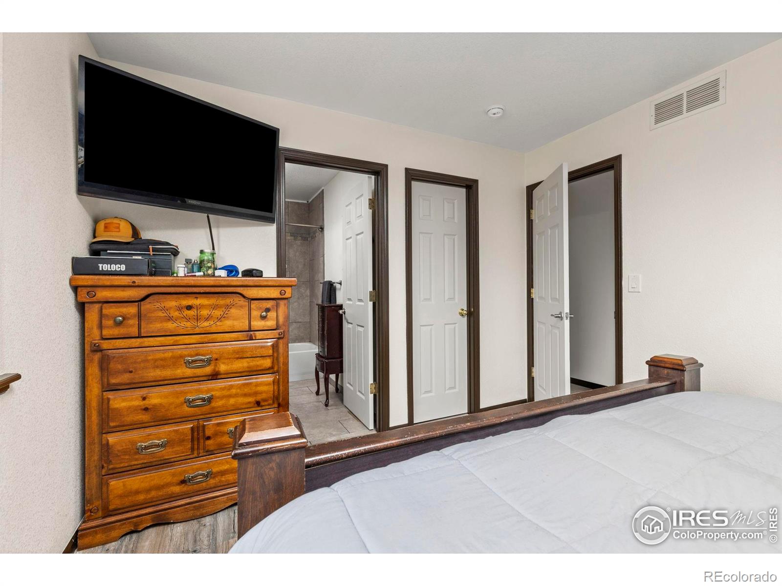 MLS Image #13 for 944 s lilac court,milliken, Colorado