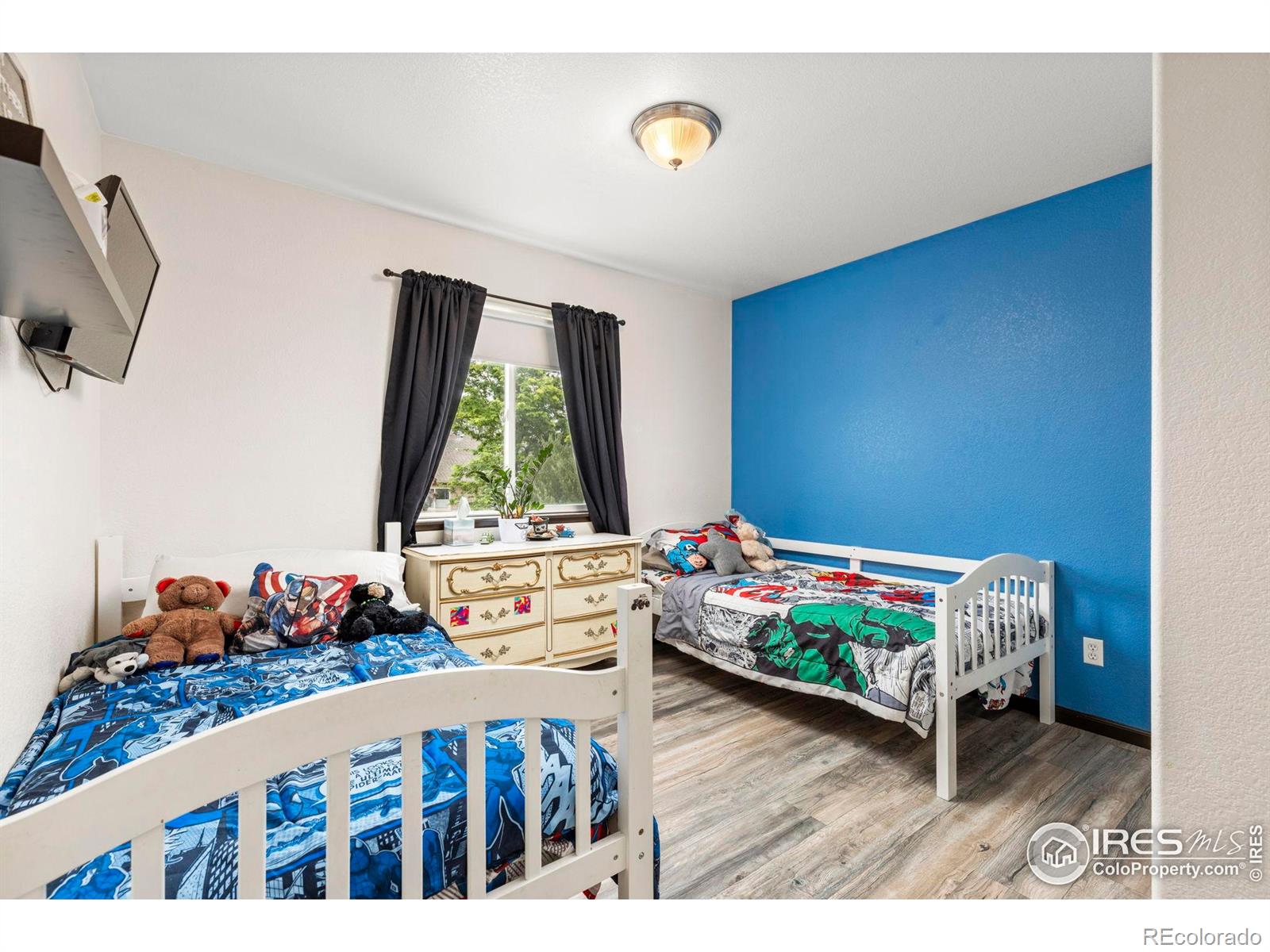 MLS Image #14 for 944 s lilac court,milliken, Colorado