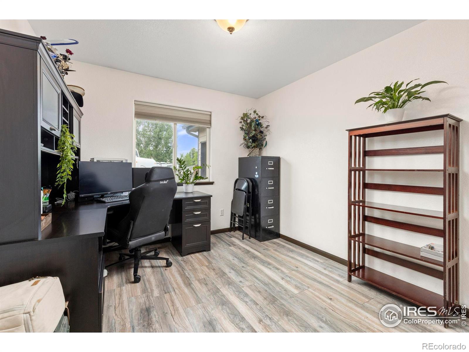 MLS Image #15 for 944 s lilac court,milliken, Colorado