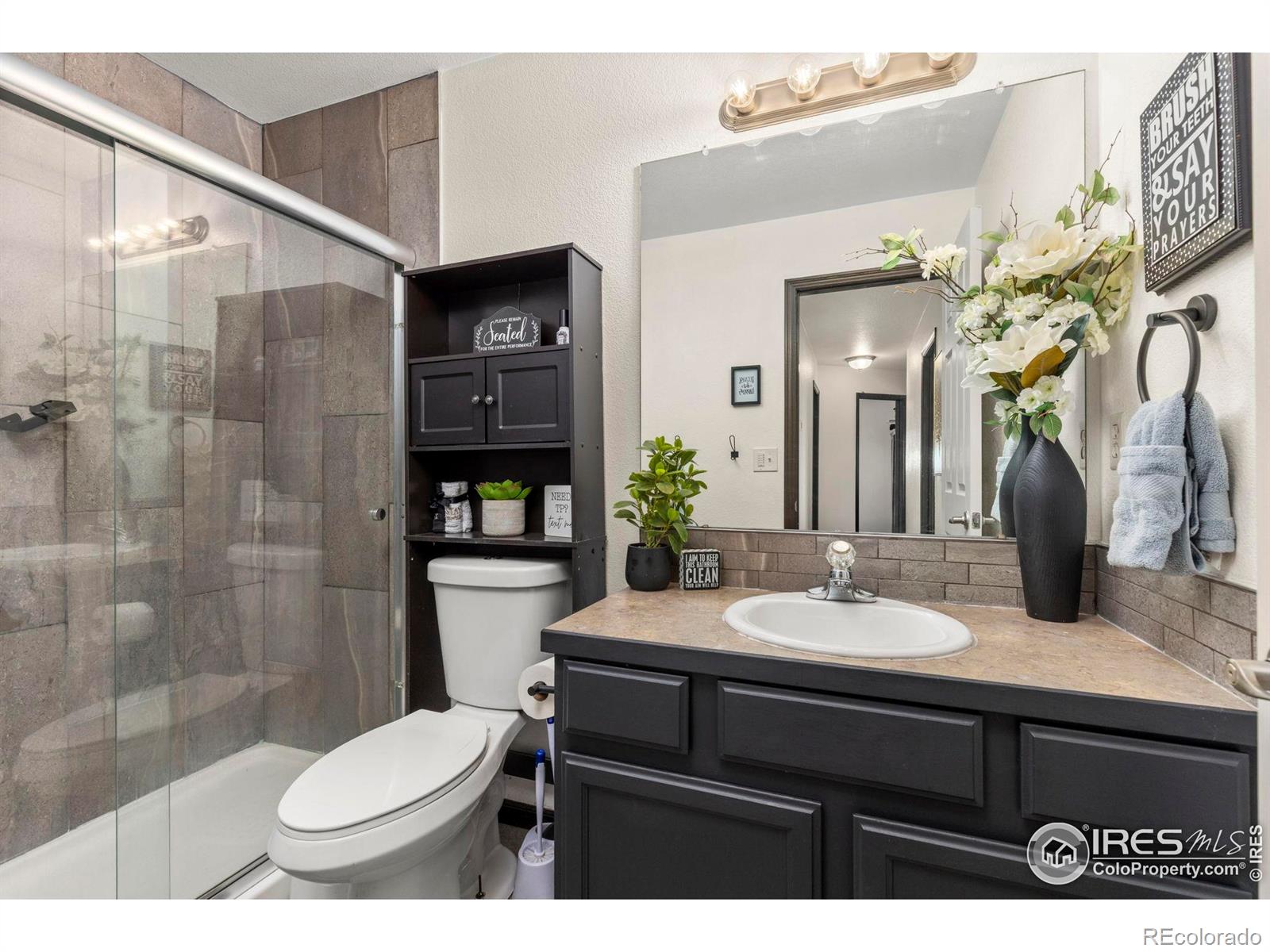 MLS Image #16 for 944 s lilac court,milliken, Colorado