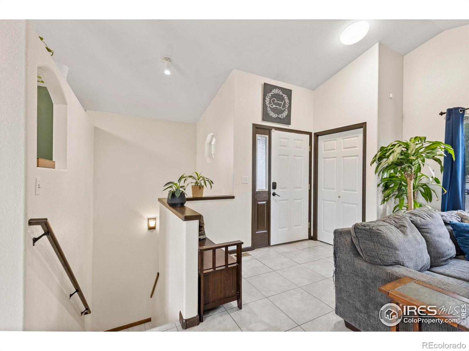MLS Image #17 for 944 s lilac court,milliken, Colorado