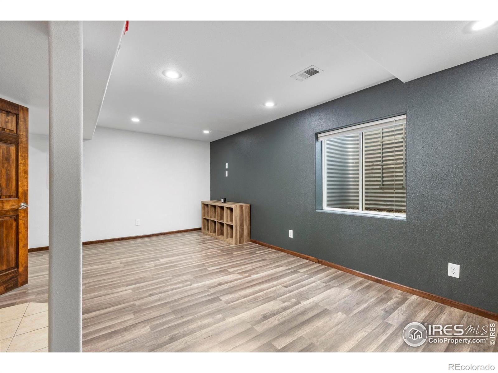 MLS Image #18 for 944 s lilac court,milliken, Colorado