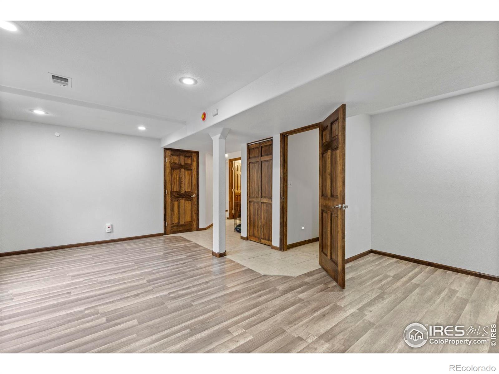 MLS Image #19 for 944 s lilac court,milliken, Colorado
