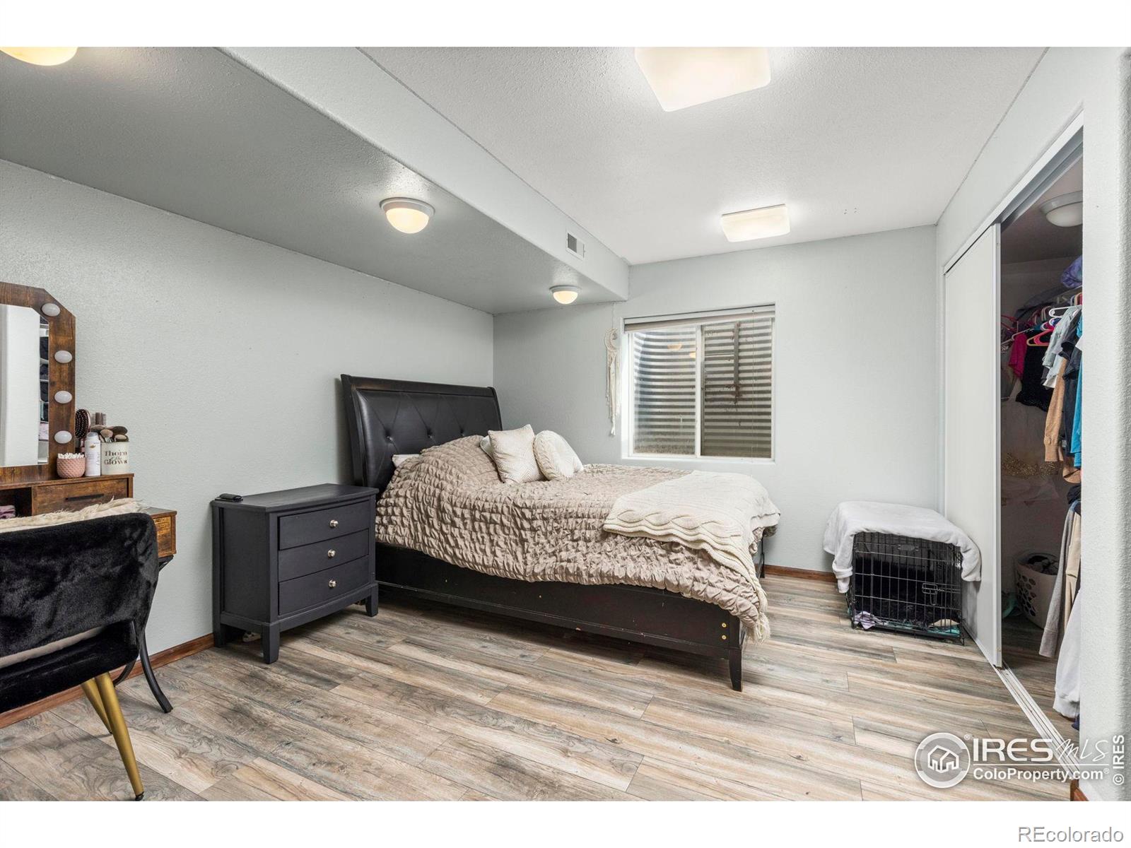 MLS Image #20 for 944 s lilac court,milliken, Colorado