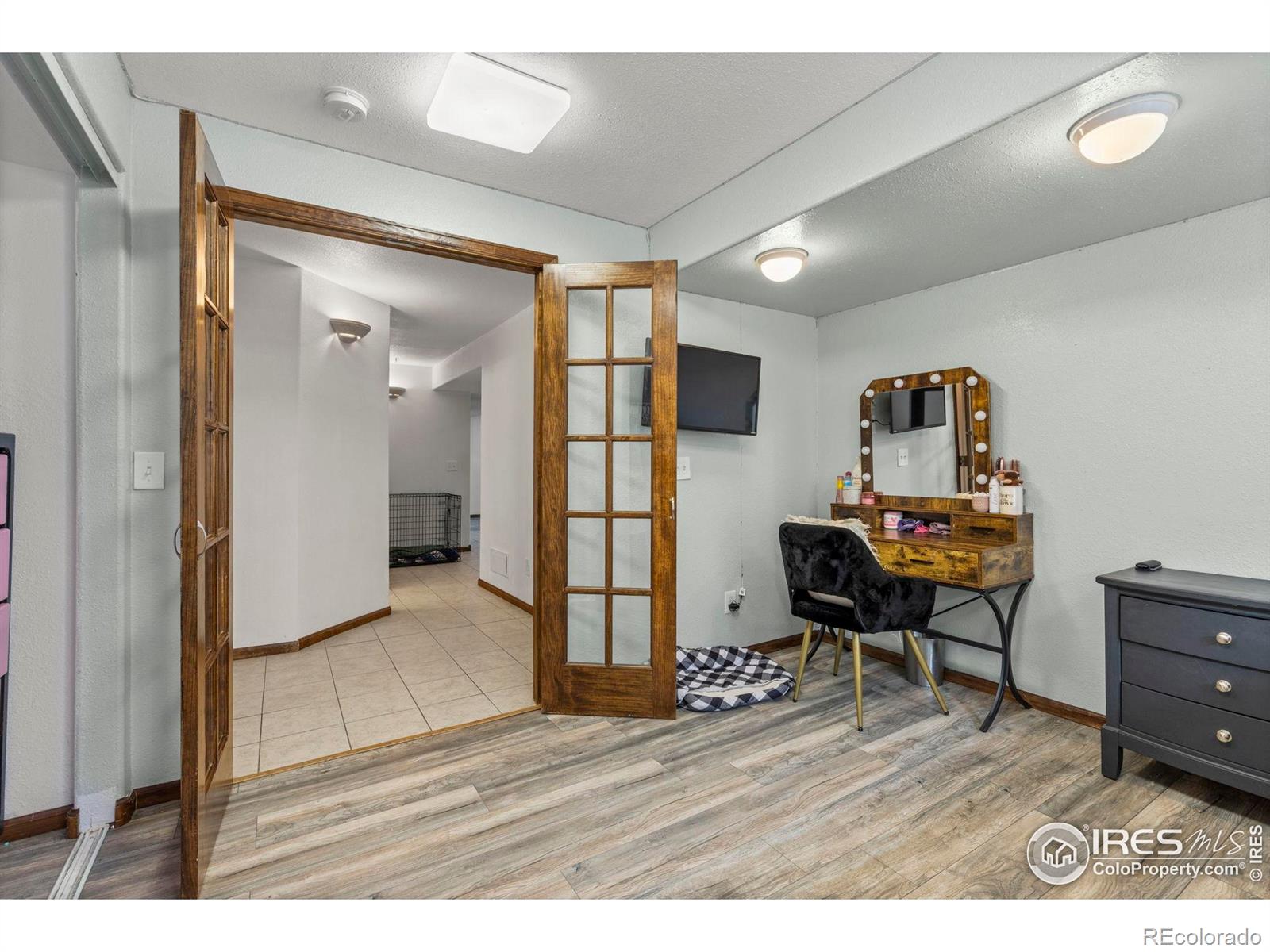 MLS Image #21 for 944 s lilac court,milliken, Colorado