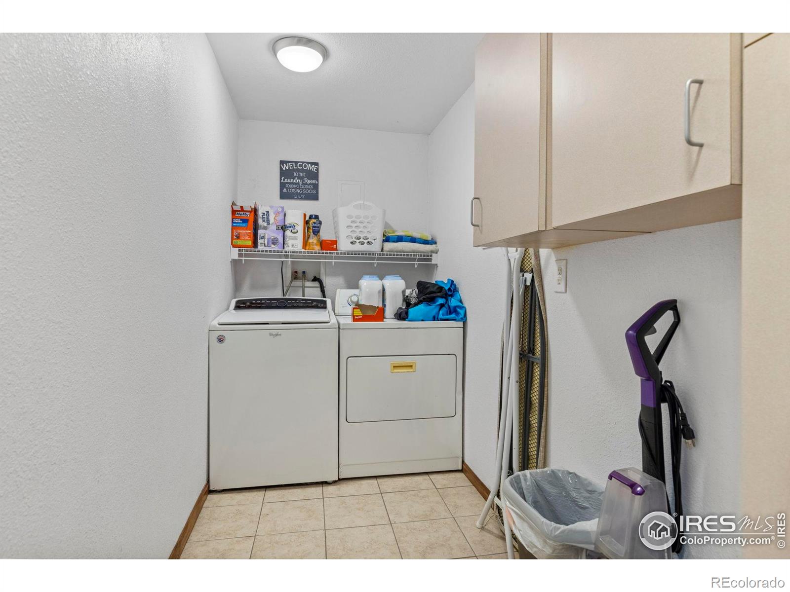 MLS Image #24 for 944 s lilac court,milliken, Colorado