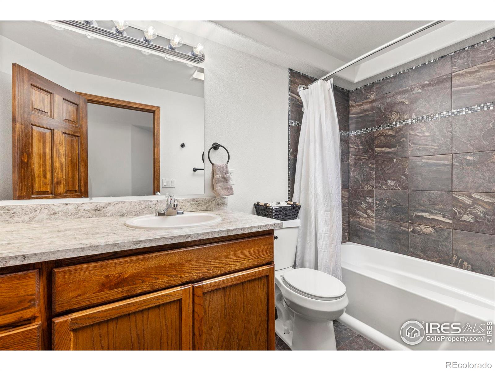 MLS Image #25 for 944 s lilac court,milliken, Colorado