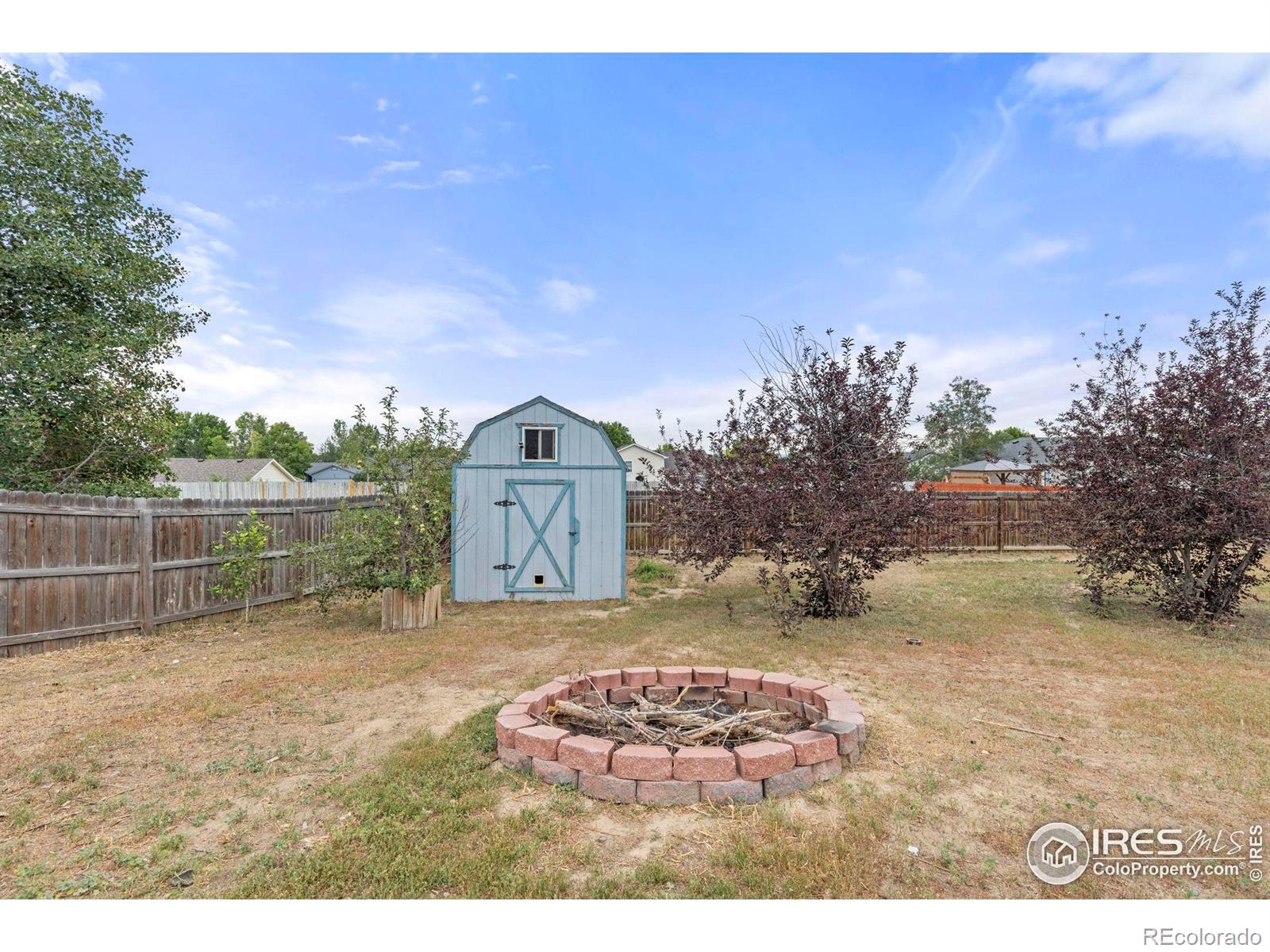 MLS Image #32 for 944 s lilac court,milliken, Colorado
