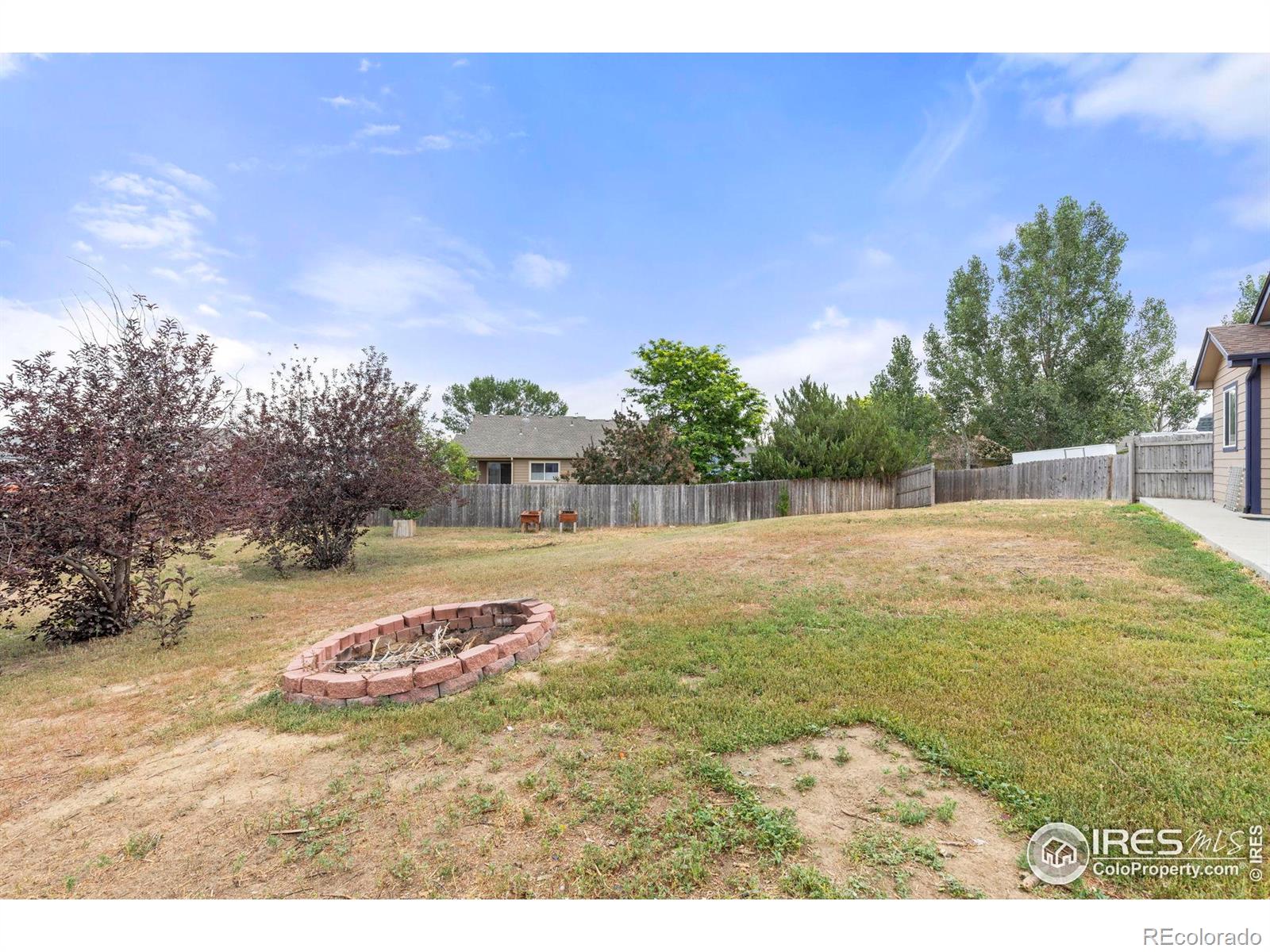MLS Image #33 for 944 s lilac court,milliken, Colorado