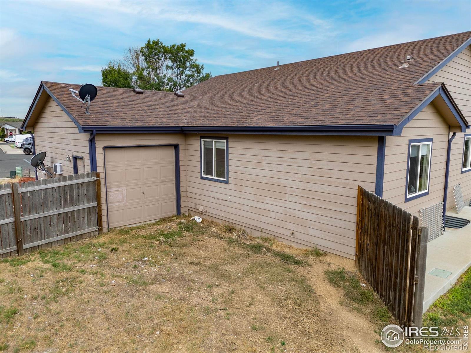 MLS Image #34 for 944 s lilac court,milliken, Colorado