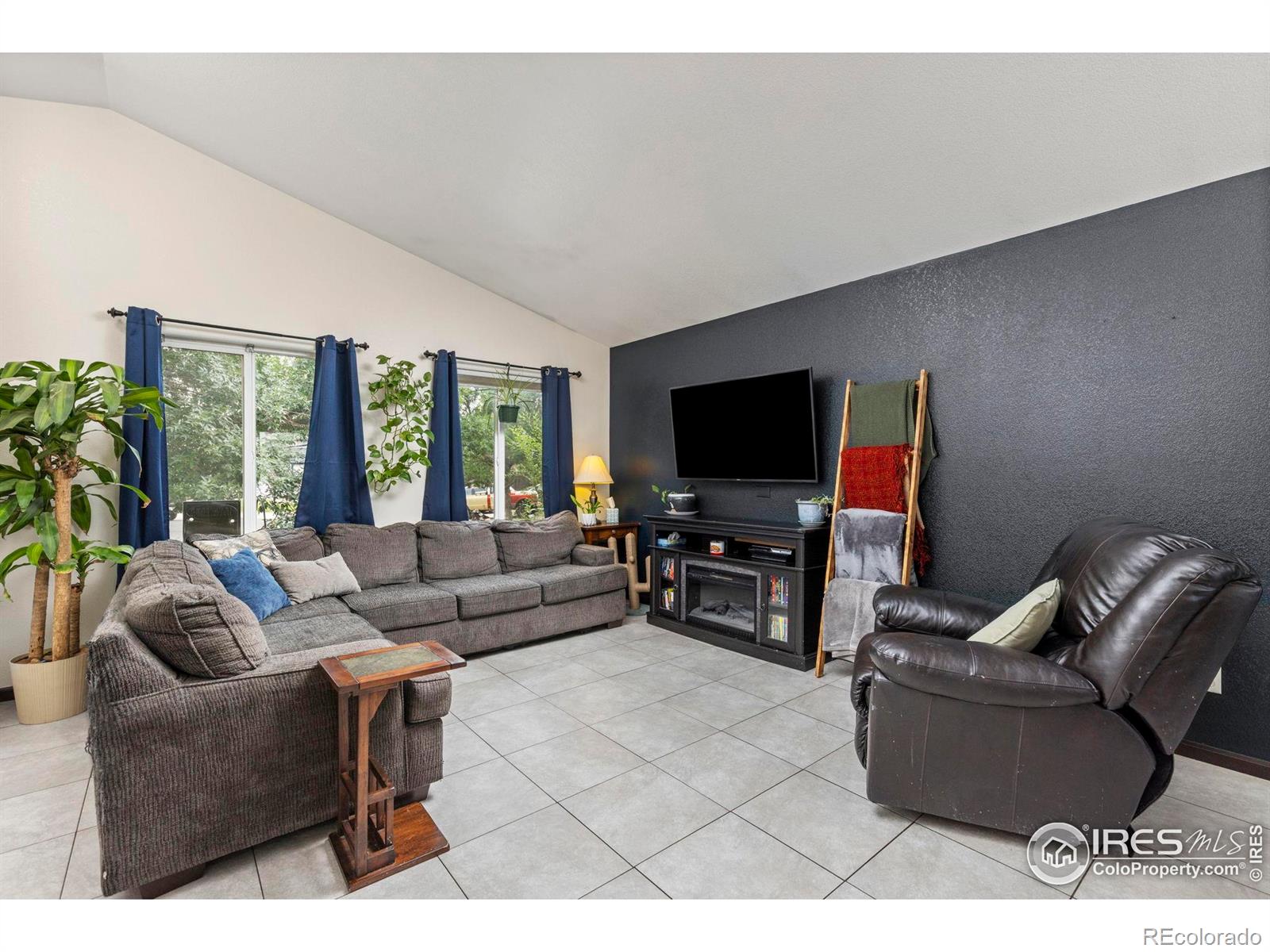 MLS Image #5 for 944 s lilac court,milliken, Colorado