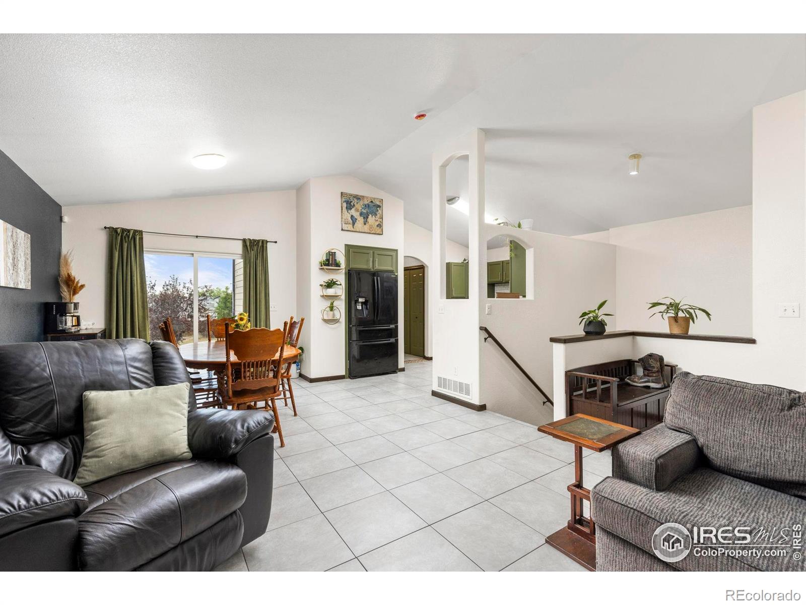 MLS Image #6 for 944 s lilac court,milliken, Colorado