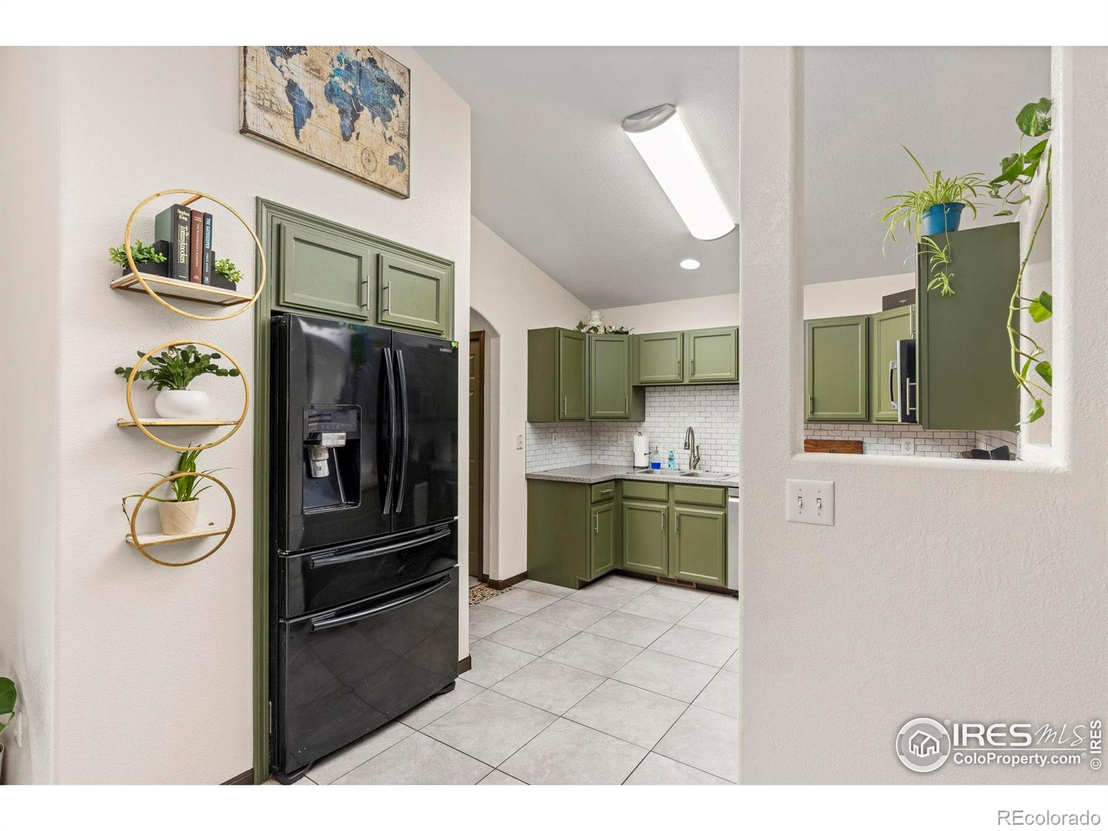 MLS Image #9 for 944 s lilac court,milliken, Colorado