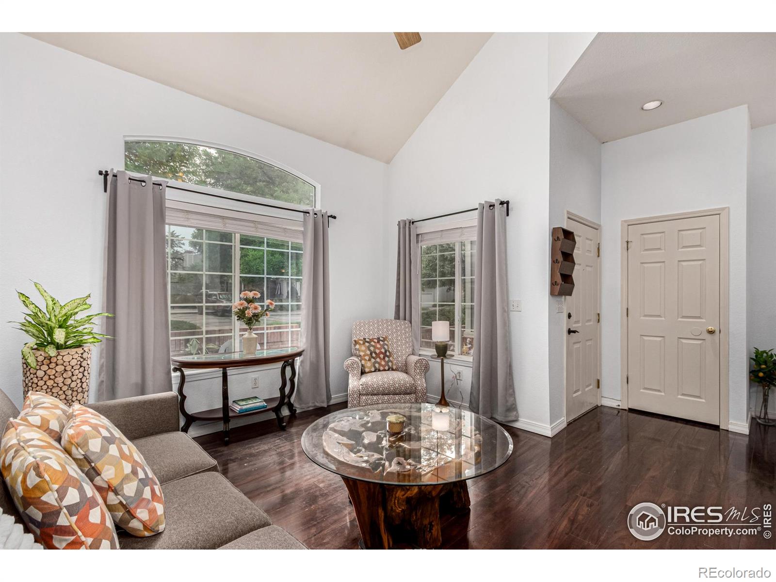 MLS Image #0 for 4500  seneca street,fort collins, Colorado