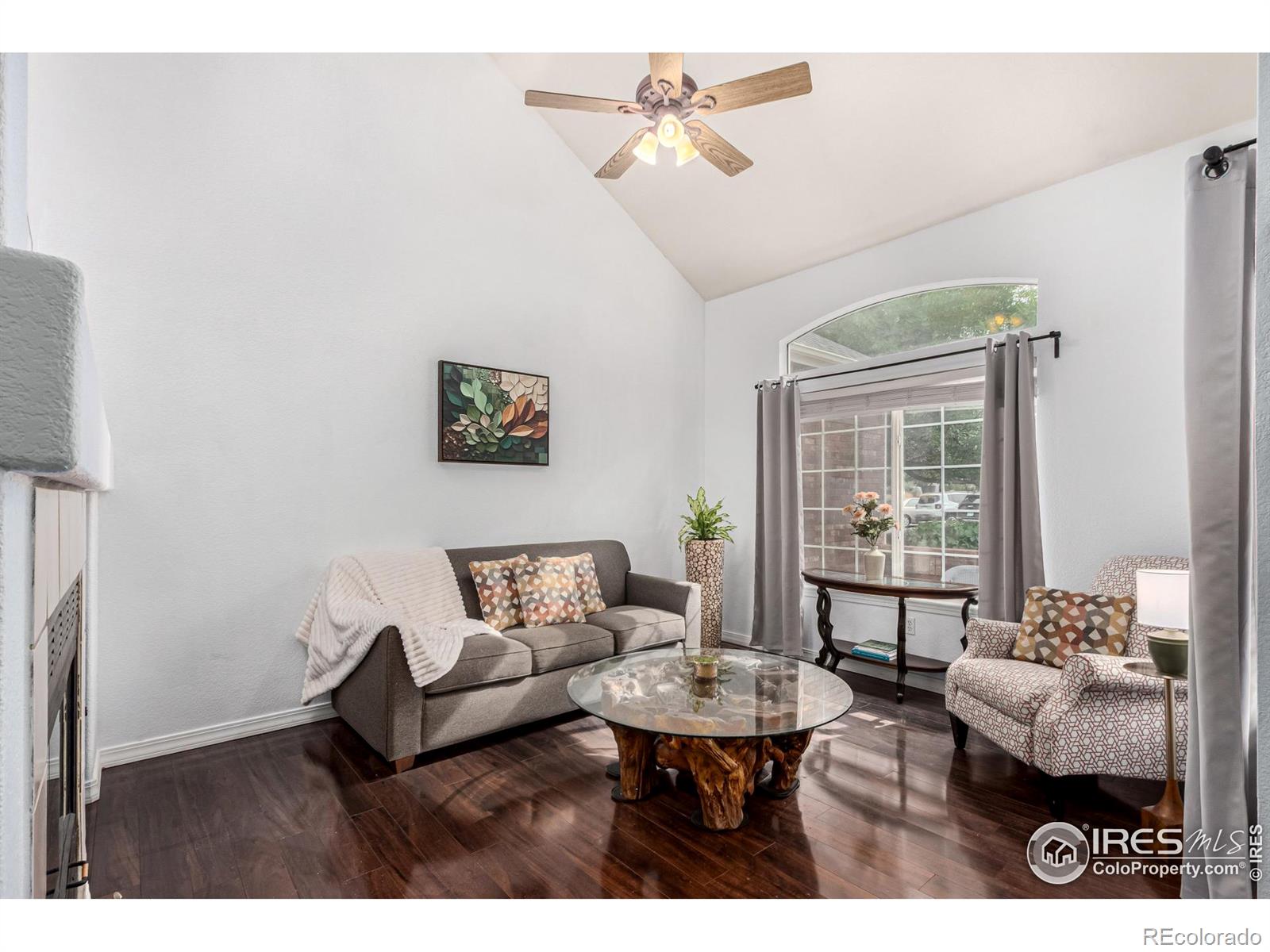 MLS Image #1 for 4500  seneca street,fort collins, Colorado