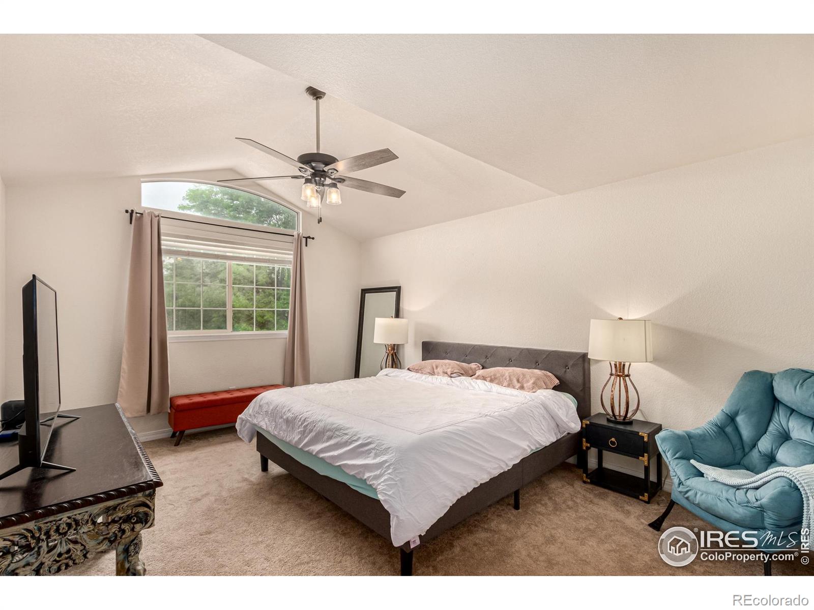 MLS Image #10 for 4500  seneca street,fort collins, Colorado