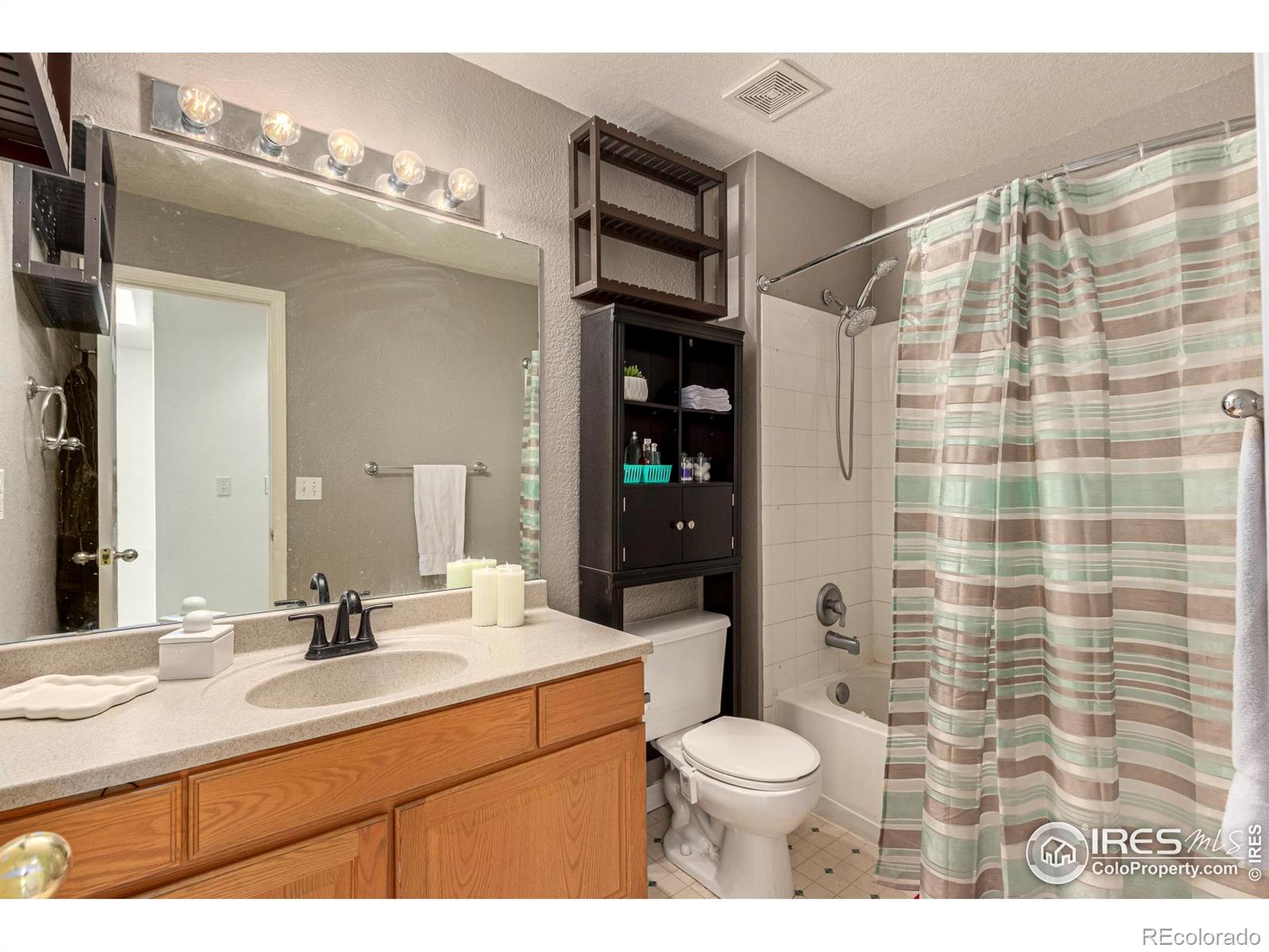 MLS Image #11 for 4500  seneca street,fort collins, Colorado