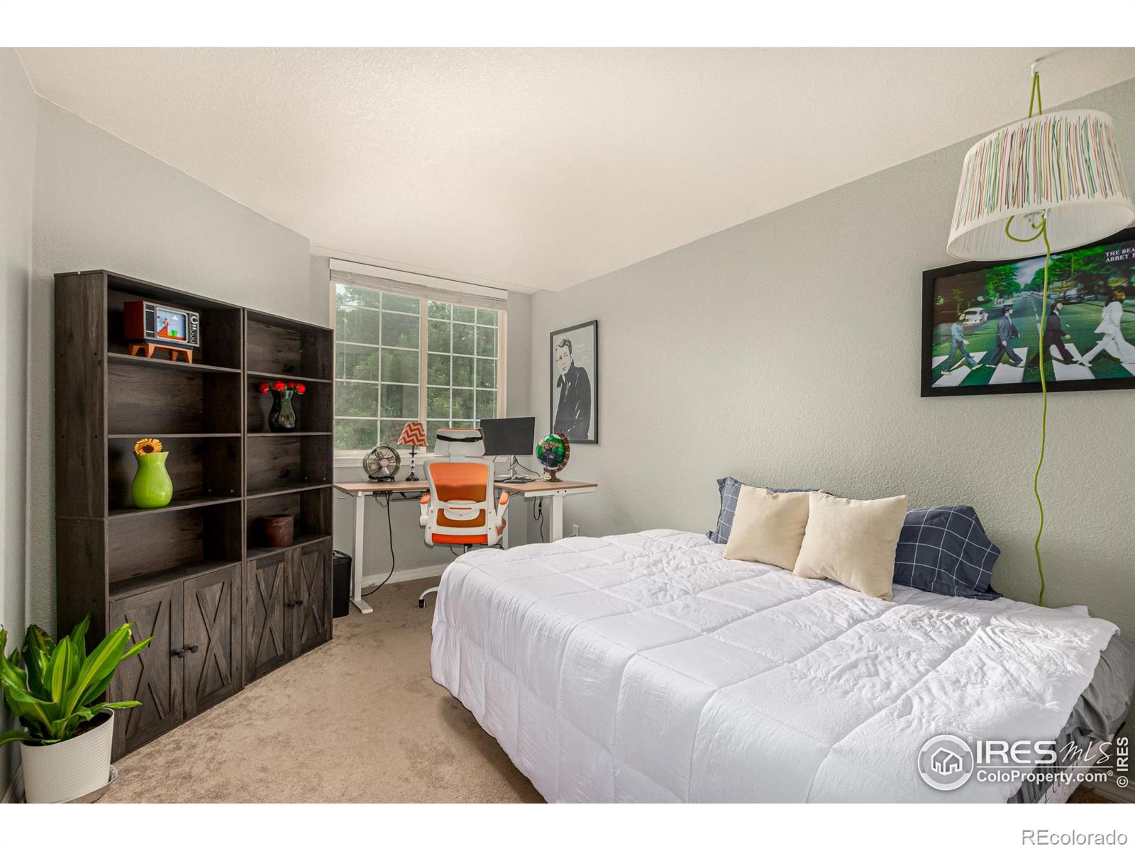 MLS Image #12 for 4500  seneca street,fort collins, Colorado