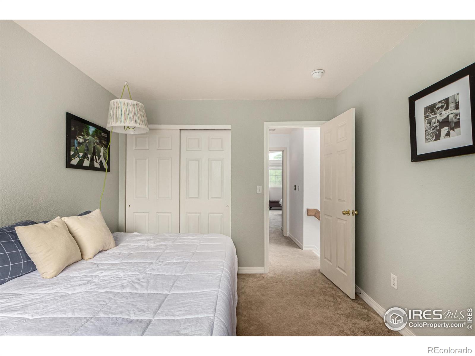 MLS Image #13 for 4500  seneca street,fort collins, Colorado