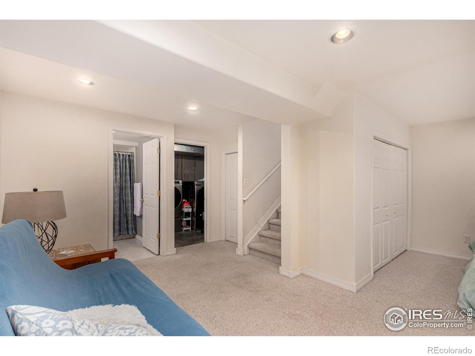 MLS Image #14 for 4500  seneca street,fort collins, Colorado