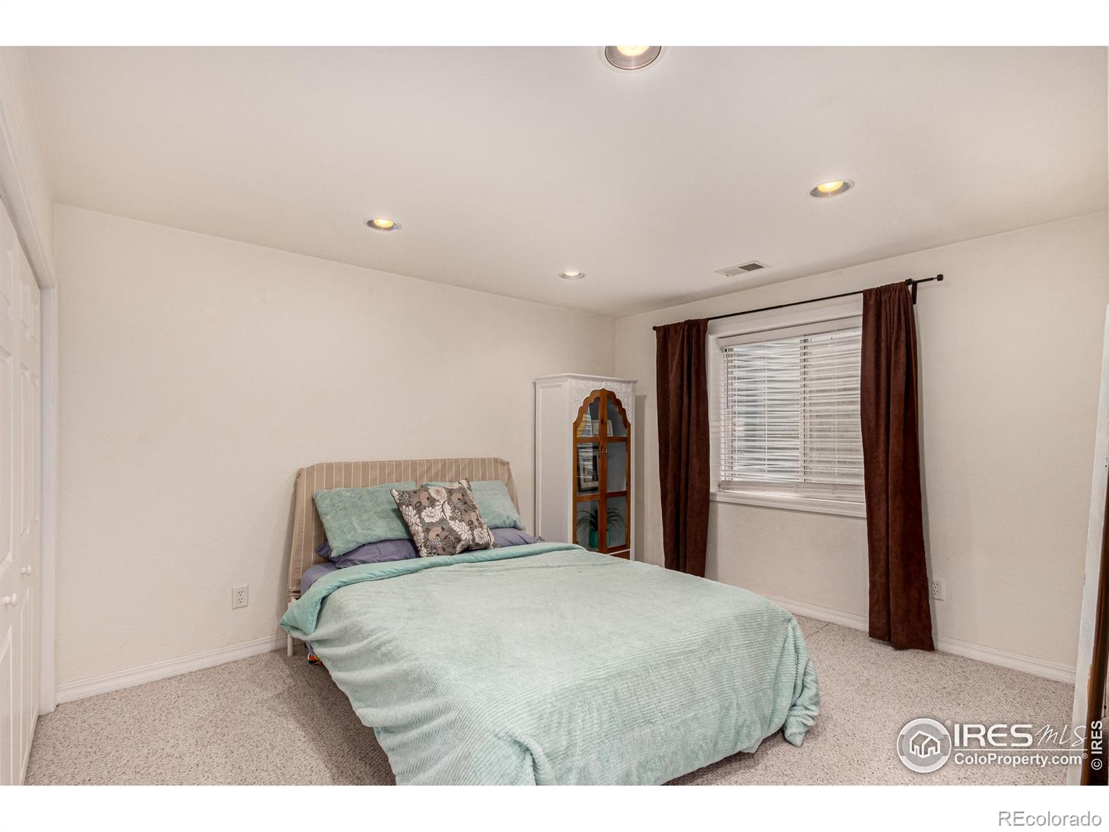 MLS Image #16 for 4500  seneca street,fort collins, Colorado