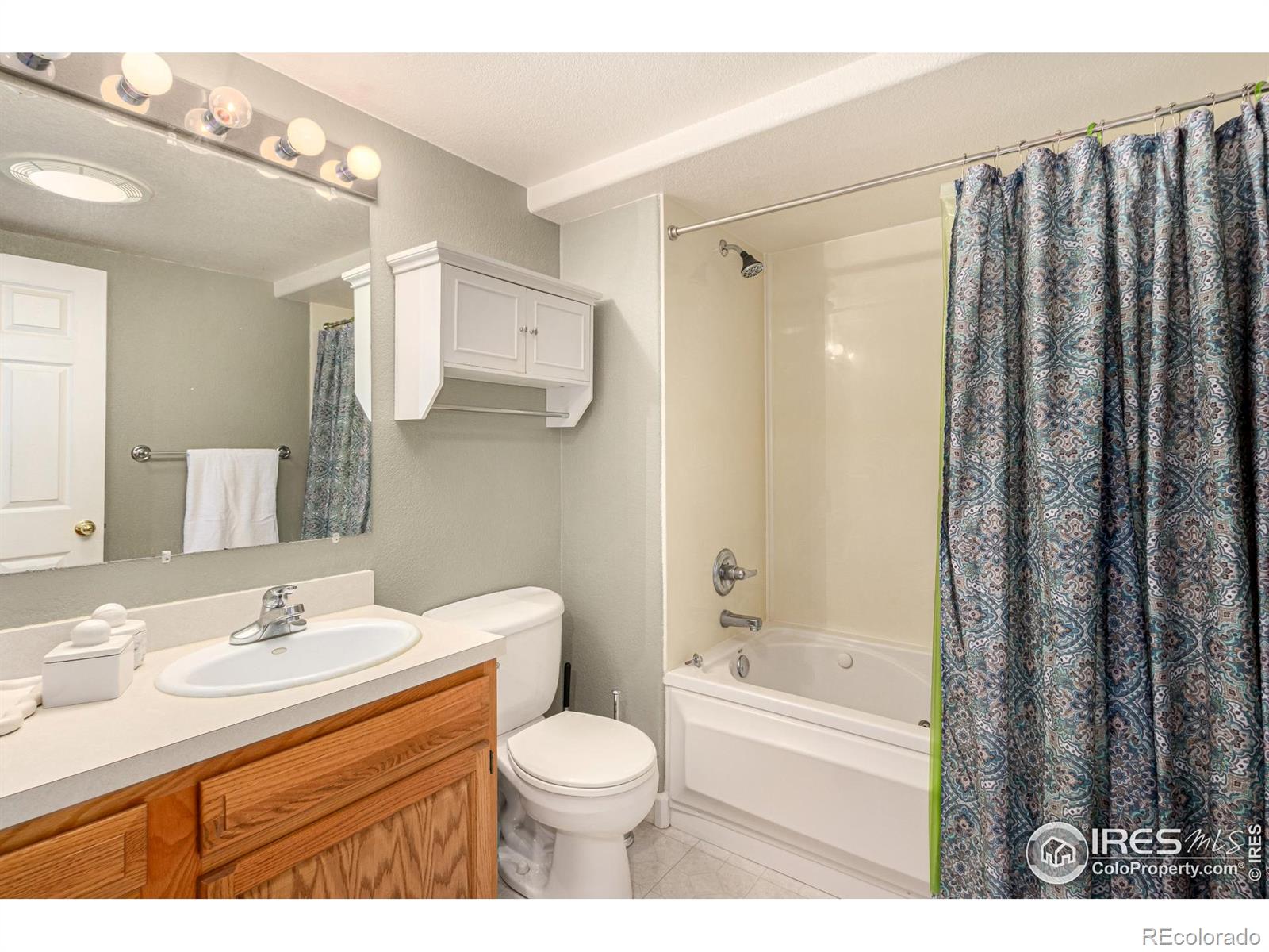 MLS Image #17 for 4500  seneca street,fort collins, Colorado