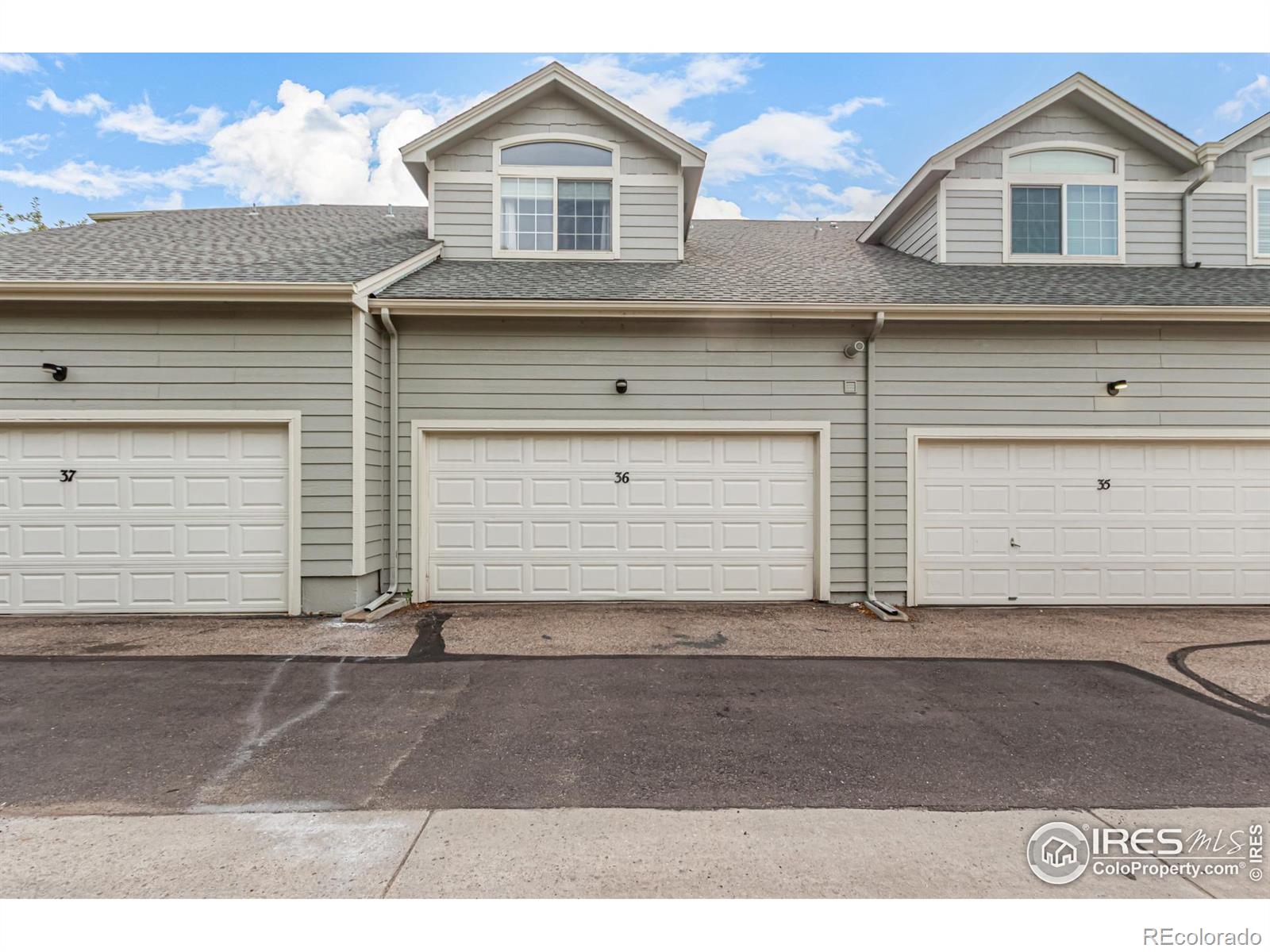 MLS Image #18 for 4500  seneca street,fort collins, Colorado
