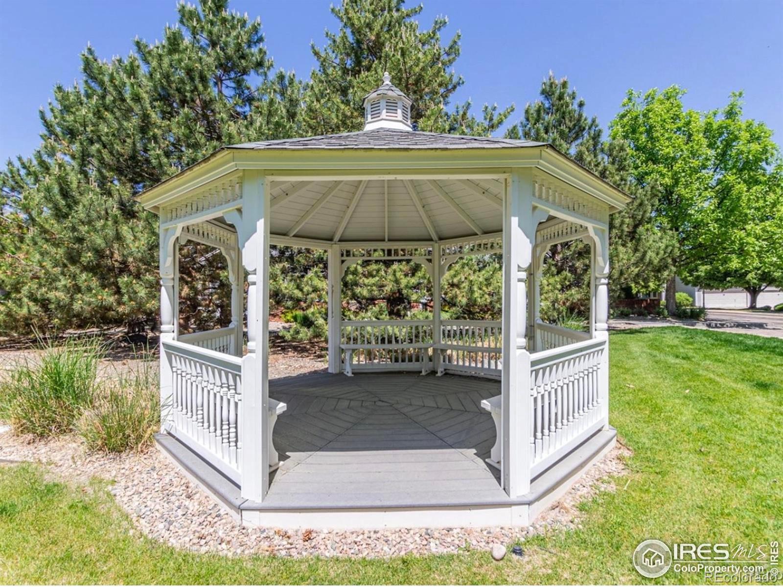 MLS Image #19 for 4500  seneca street,fort collins, Colorado