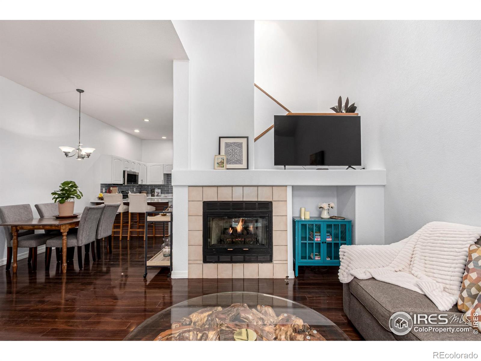 MLS Image #2 for 4500  seneca street,fort collins, Colorado